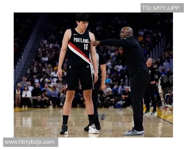 NBA社媒发声回应争议事件