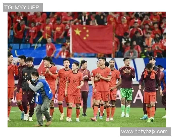 重磅!世界杯预选赛或将缺席下一轮比赛