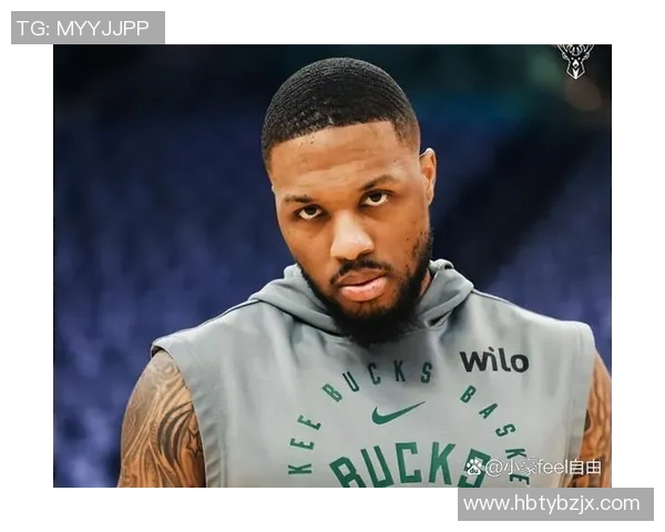 NBA球队体能管理及伤病预防研究