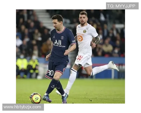 昔日恩怨再现!巴黎与老队友狭路相逢