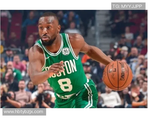 八卦爆料:凯尔特人被曝与明星传出绯闻