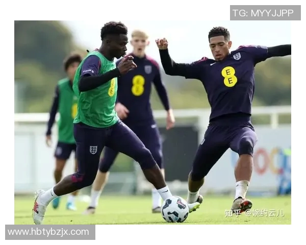 英超评分出炉：是高光还是低迷？