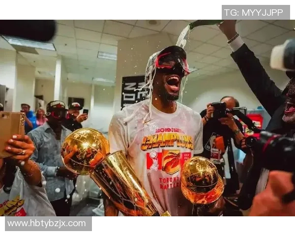 冠军奖金曝光，原来胜者能拿这么多！