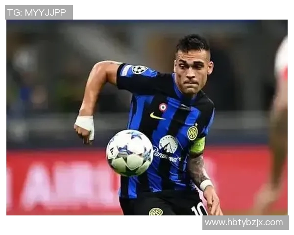 今日焦点战：国米对决即将打响