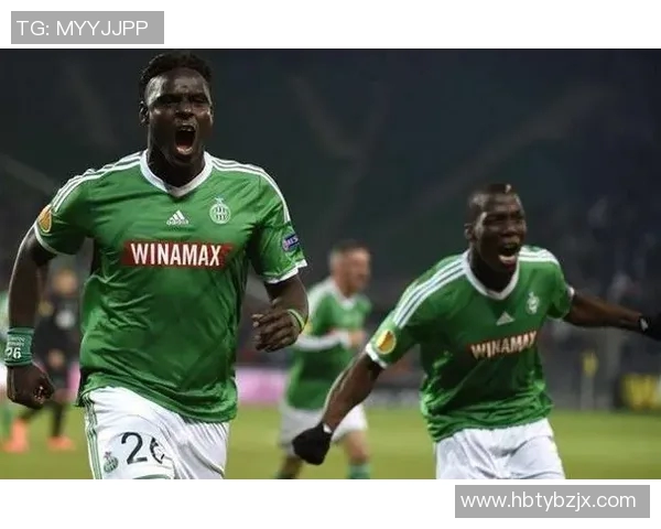 五大联赛伤情更新：复出时间仍未确定