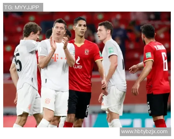 字母哥冲击金球奖?数据全面对比分析