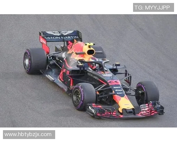 F1赛车赛季关键技术革新总结