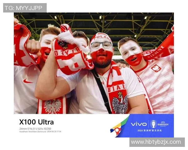 欧洲杯赛事球迷文化传播与互动研究