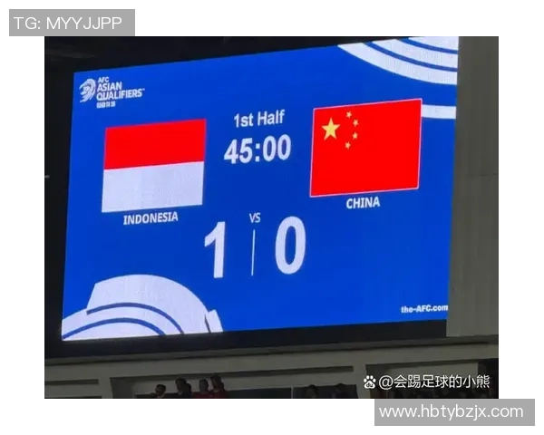 世界杯预选赛回应批评:我只专注于比赛