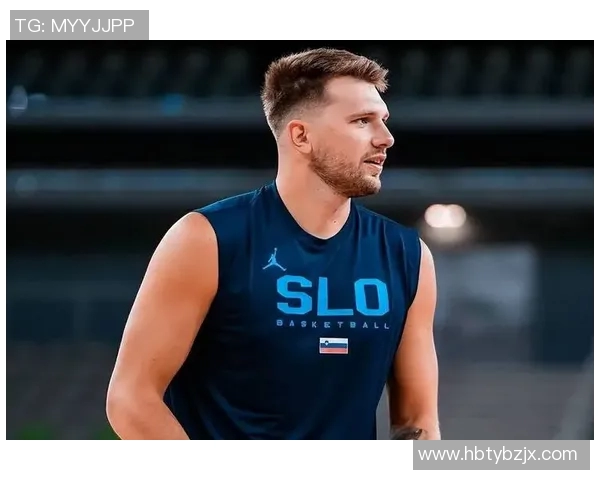 东契奇冲击金球奖？数据全面对比分析