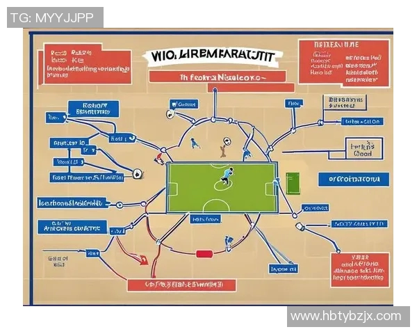 球员评分与战术分析:谁是球队核心?