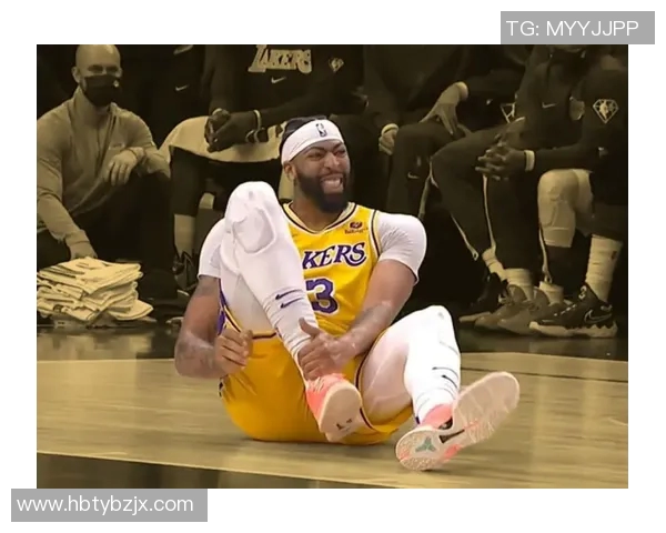 掘金伤情更新:复出时间仍未确定