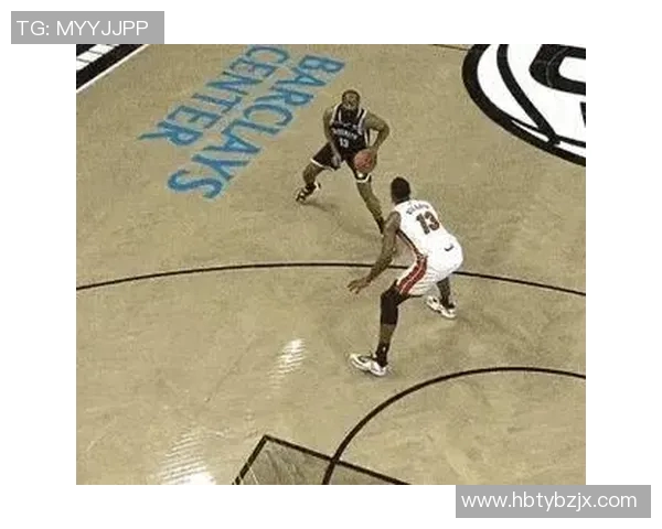 篮球罚球奇葩姿势排行榜