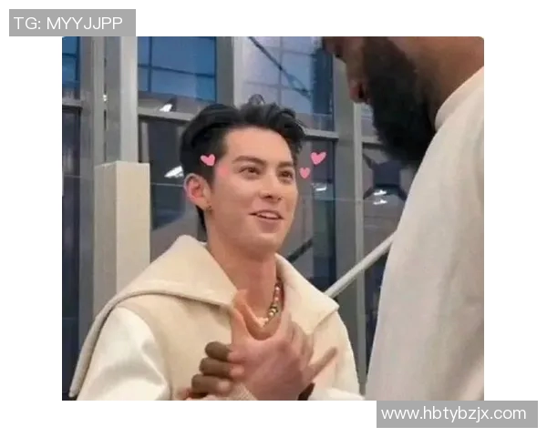 八卦爆料：米切尔被曝与明星传出绯闻