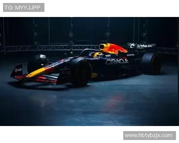 2025赛季F1赛车技术革新解析 聚焦动力系统与空气动力学提升