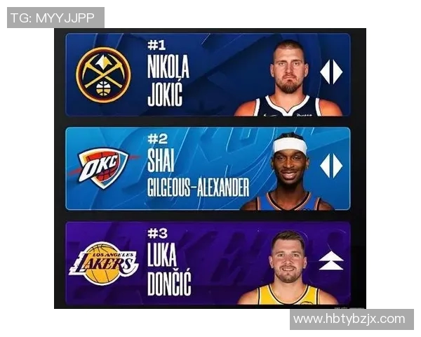 五年进化对比：MVP数据全面提升展现顶级球员实力