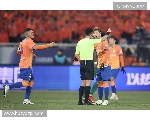 中国足协就足球归化政策调整作出回应正面解答外界质疑与关切