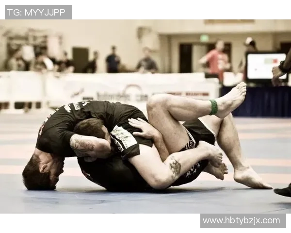 体育赛事商业版权争议加剧各方角力市场秩序与合作模式受关注