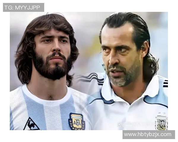 历届足球世界杯冠军球队表现回顾与发展轨迹分析