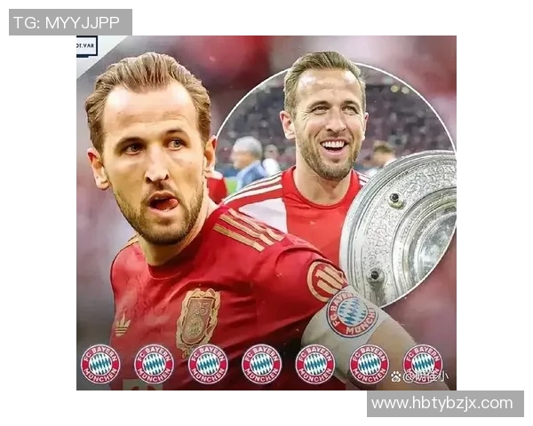 拜仁亲承曾有离队考虑透露转会传闻背后的真实想法