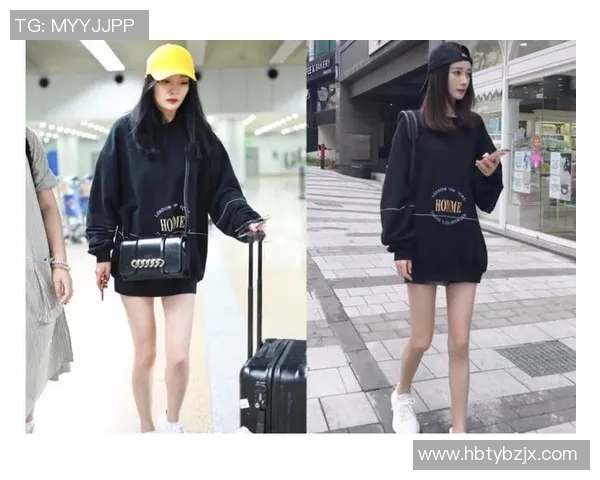 球星绯闻真真假假揭秘：体育界八卦风波背后的真相探讨