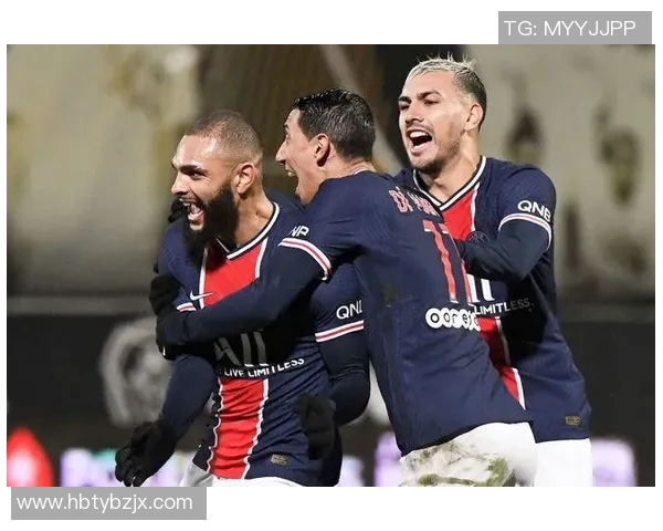 赛后评分揭晓巴萨全队表现抢眼成最大亮点赢得球迷热议