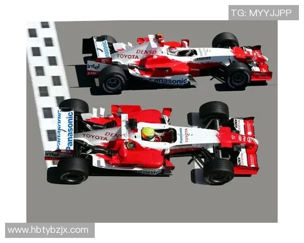 F1赛季技术规则变革对比赛策略的深远影响与应对分析