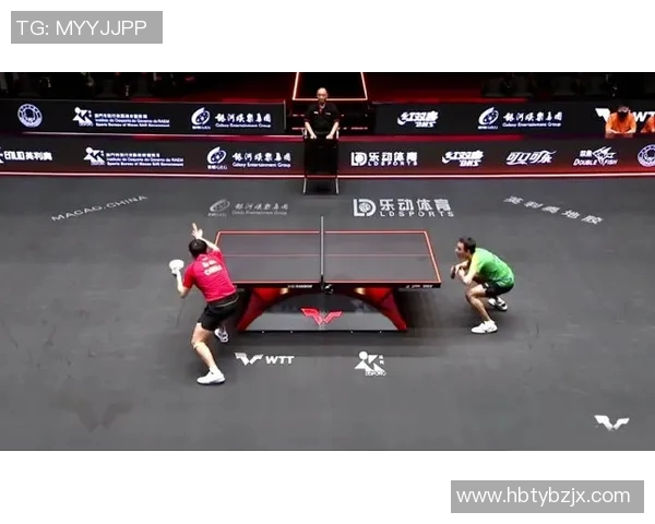 昔日王者拜仁状态下滑如何重塑辉煌走出困境